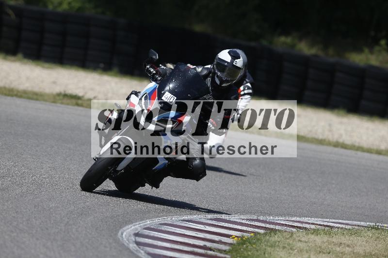 /16 26.05.2026  FREERIDE TRAINING ADR/Gruppe B und M/40